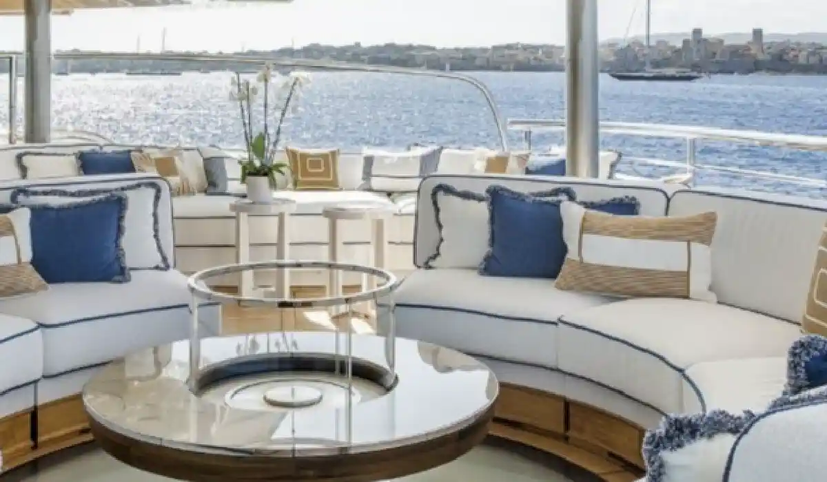 Lurssen - Opera - Luxury Yacht Rentals Near me - Used Luxury Yachts Near me - Exclusive Concierge Club.webp